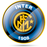 Pazza Inter amala!