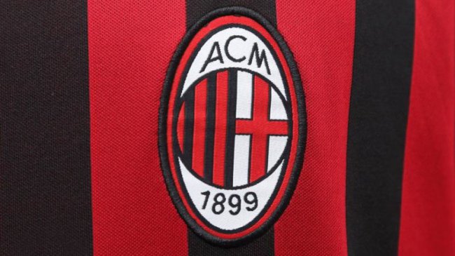 Trzech piłkarzy Milanu przeszło zakażenie koronawirusem bezobjawowo