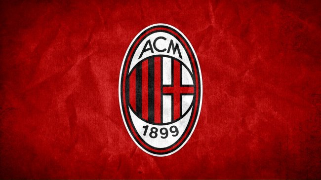 25-osobowa kadra Milanu na mecz z Udinese