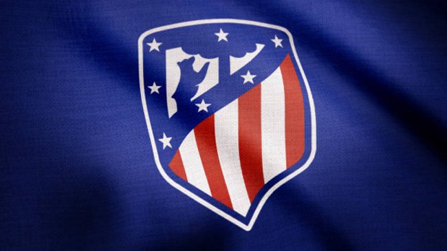 Ligowa porażka Atlético Madryt przed wtorkowym meczem Ligi Mistrzów z Milanem