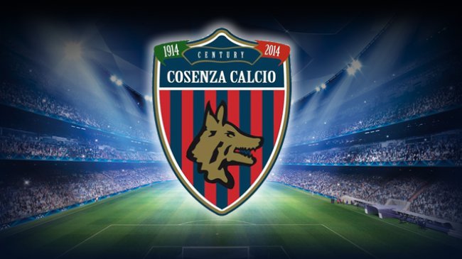 20 lipca możliwy sparing z Cosenza Calcio