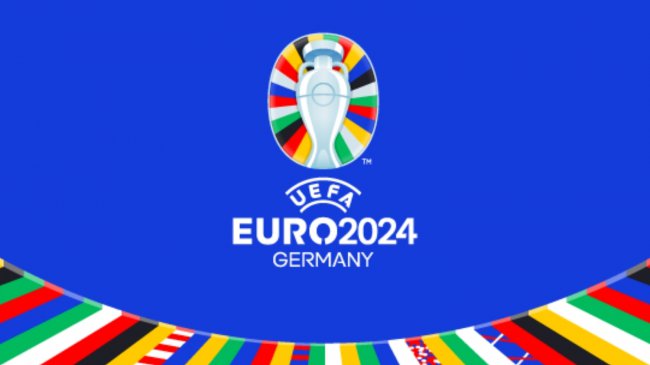 Euro 2024: rozlosowano fazę grupową turnieju