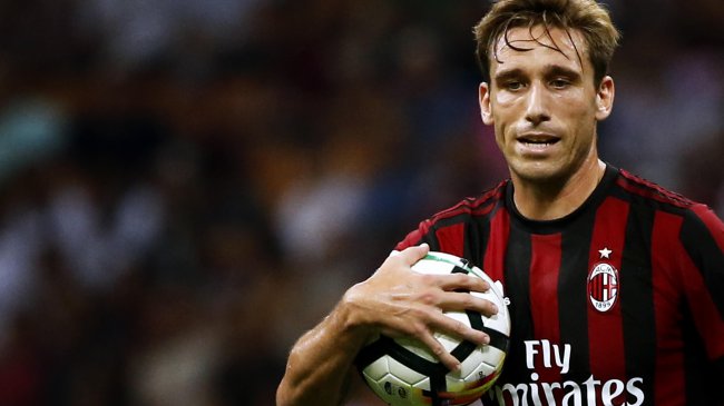 Biglia: 