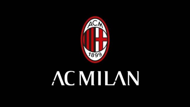 Milan - Atalanta: przewidywane składy wg LGdS