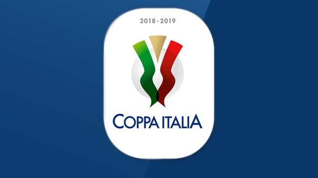 Puchar Włoch: Milan zagra z Sampdorią na wyjeździe 12 stycznia -  ACMilan.com.pl - AC Milan