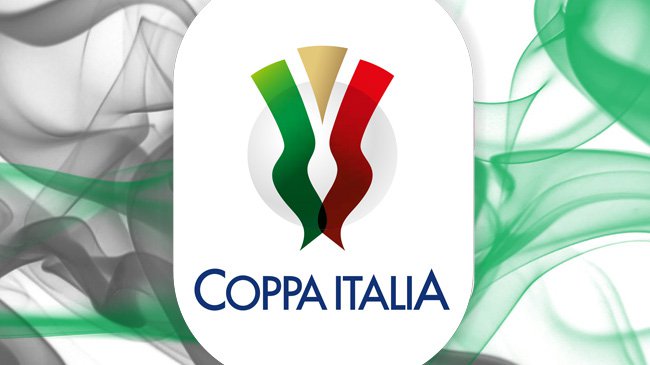 Puchar Włoch: Fiorentina i Juventus skompletowali skład półfinalistów