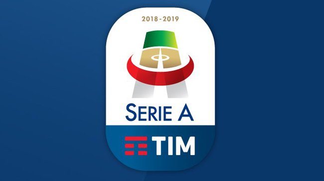 16. kolejka Serie A 