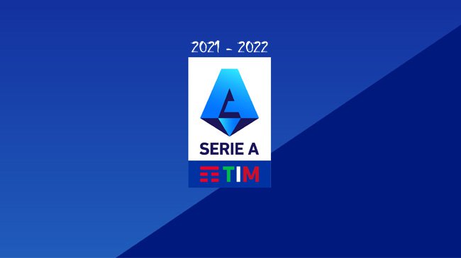 23. kolejka Serie A