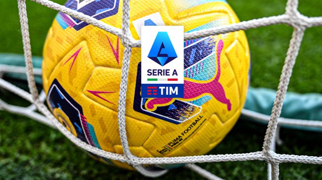 Lega Serie A podała dokładny termin rozegrania meczu Milan - Cagliari